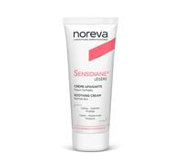 Noreva Sensidiane Light Texture Cream 40 ml Crema