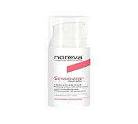 Sensidiane Crema Palpebrale 20ml
