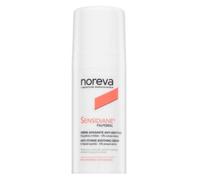 Sensidiane Crema Palpebrale 20ml