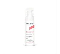NOREVA Sensidiane Siero Viso Intensivo Lenitivo E Protettivo 30 Ml