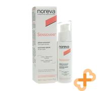 NOREVA Sensidiane Siero Viso Intensivo Lenitivo E Protettivo 30 Ml