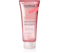 Noreva Sensidiane Soothing Cleansing Gel gel detergente lenitivo 200 ml