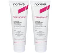 Noreva Strivadiane Concentrato Anti-Smagliature 2x125 ml
