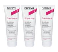 Noreva Strivadiane Concentrato Anti-Smagliature 3x125 ml