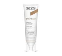 Noreva Strivadiane - Concentrato anti-squadratura, pelli sensibili, 125 ml