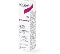 Noreva Strivadiane - Concentrato anti-squadratura, pelli sensibili, 125 ml