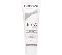 Noreva Trio A / intensivo Depigmentante trattamento iniziale