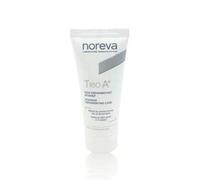 Noreva Trio A / intensivo Depigmentante trattamento iniziale