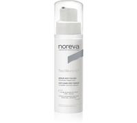 Noreva Trio White XP Anti-Dark Spot Serum siero correttivo schiarente contro le macchie della pelle 30 ml