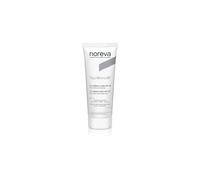 Noreva Trio White XP CC Crema Chiara SPF30 Pelli Iperpigmentate 40 ml - Solare