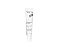 Noreva Trio White XP Anti-Dark Spot Eye Contour Care siero notte contro le occhiaie 10 ml