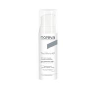 Noreva Trio White XP - Trattamento anti-macchia, 30 ml