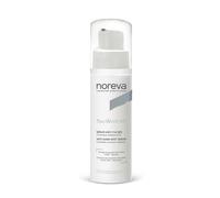 NOREVA TRIO WHITE XP Siero Anti-Macchie Scure Correttore Completo Radianza 30 Ml