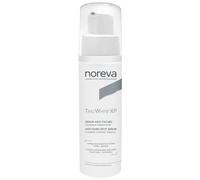 Noreva Trio White XP Siero Antimacchia Pelle Iperpigmentata 30ml