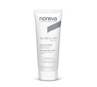 Noreva - Trio White XP - Trattamento Anti-Macchie SPF50+ - Corregge e Previene la Comparsa delle Macchie - Correttore ad Alta Protezione - Illumina la Pelle - Produzione Francese - 40 ml