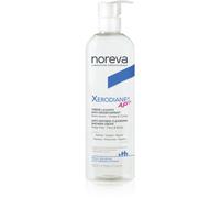 Xerodiane AP+ Crema Detergente 500ml
