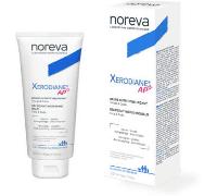 Noreva Xerodiane AP+ Balsamo Nutritivo Relipidante Pelle Molto Secca con Tendenza Atopica 200ml