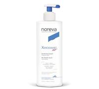 Noreva Xerodiane AP+, balsamo rigenerante, 400 ml.