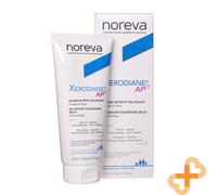 Noreva Xerodiane Ap+ Baume Nutriente Baslamo 200 ML Lipidi Riparazione Atopic