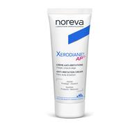 XERODIANE Plus Crema Anti Irritazione 40 ml