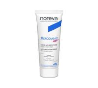 Noreva Xerodiane AP+ Crema Anti Irritazione 40 ml - Crema idratante