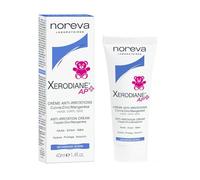 Noreva Xerodiane Ap+ Crema Anti Irritazioni 40ml