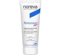Noreva Xerodiane Ap+ Crema Anti Irritazioni 40ml