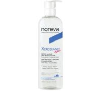 Xerodiane AP+ Crema Detergente 500ml