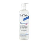 NOREVA ITALIA Srl XERODIANE AP+ CR DETERG 500ML