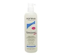 Noreva Xerodiane Ap+ Crema doccia detergente anti-asciugatura, 500 ml