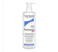Noreva Xerodiane AP+ Crema Emolliente 400ml