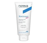 Noreva Xerodiane AP+ Crema Emolliente Pelli molto secche con tendenza atopica 200ml promozione