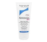 Noreva Xerodiane AP + Creme, 200 ml Crema