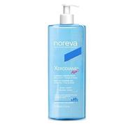 Noreva Xerodiane AP+ detergente dedicato pelle fragile Detergente Surgras1 litro