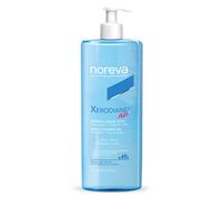 Noreva Xerodiane® AP+ Detergente Surgras 1000 ml Gel