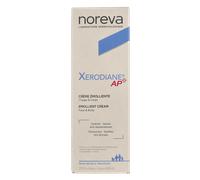 Noreva Xerodiane AP+ Crema Emolliente Pelli molto secche con tendenza atopica 200ml promozione