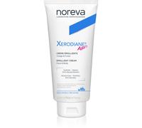 Noreva Xerodiane AP+ Crema Emolliente Pelli molto secche con tendenza atopica 200ml promozione