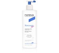 Noreva Xerodiane AP+ Crema Emolliente 400ml
