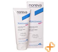 Noreva Xerodiane Ap+ Emolliente 200ml Per Idratante Secco E Estremamente pelle