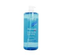 Noreva Xerodiane Ap+ Gel Detergente 1000ml
