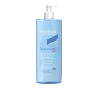 Xerodiane Plus Gel Det Sur 1L