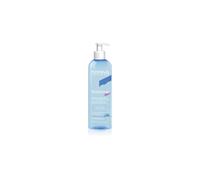 Noreva Xerodiane AP+ Gel Detergente 745 ml - Detergente viso