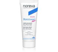 Noreva Xerodiane AP+ Soothing Anti-irritation Cream crema idratante per lenire le irritazioni 40 ml