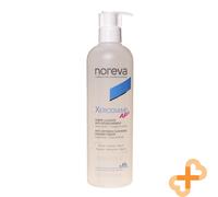 Noreva Xerodiane Plus Crema Detergente Per Viso E Corpo 500 ml Per Pelle Secca