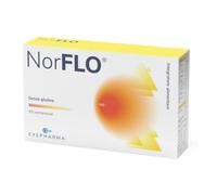 Eye Tech NORFLO 30 COMPRESSE