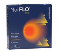 NORFLO ORO 20STICK PACK