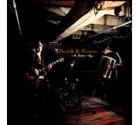 Norfolk & Western - A Gilded Age