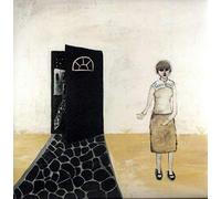 Norfolk & Western - The Unsung Colony