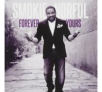 Norful, Smokie - Forever Yours (Walmart)