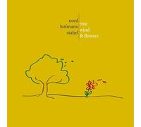 Norg, Mike/ Hofmann, Georg/ Stahel, Andreas - Tree Wind & Flower